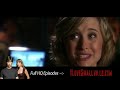 Smallville Season 9 Episode 5