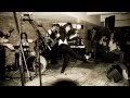 Ebru-Set Me Free [HD Video]
