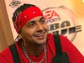 Sean PauL NBA