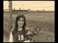 Auschwitz-Birkenau