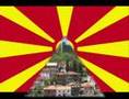 Macedonia-Macedoine