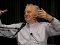 Richard Wurmbrand, WRM part-3, July 10,1992, WRM-videos, MTP Richard Wurmbrand, WRM part-3, July 10,1992, WRM-videos, MTP