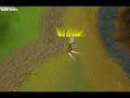 Runescape Skiller Progress Vid 3 (My Sxc Cape).wmv