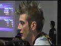 Pax 08 Omegathon Round 3 pt.2