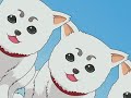 ジャングルはいつもハレのちグゥ