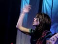 BarlowGirl BarlowGirl