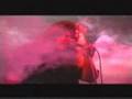 Eisregen - Leichenlager
