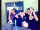 CA.wmv CA.wmv