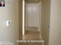 videos de Huntington Beach Updated home only $475,000