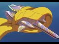 Fafner 19 B espa�ol