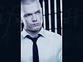 Jinks Feat. Beautiful - Jinks Feat. Beautiful -