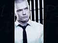 jinks feat. billy beautiful - 