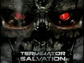 Terminator Salvation Part 1 of 15 full film movie online 2009