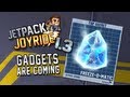 Video zu Jetpack Joyride