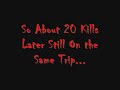 runescape-bandos-guide.html
