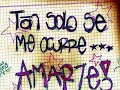 lo-mejor-de-mi-vida.html