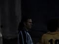 Ottavi di Finale - Atletico Malò - Fuorigrotta 6-0 Ottavi di Finale - Atletico Malò - Fuorigrotta 6-0