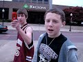 Jesus Muzik