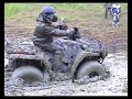 Bat Quad n°2 Parte2 CFMoto Polaris Honda Kawasaki Bat Quad n°2 Parte2 CFMoto Polaris Honda Kawasaki