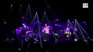 Michael Ruff: 'Can't Get You Out of Mind'