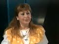 James Randi - Psychic Investigator - Part 15 of 15