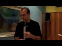 UNA LACRIMA SUL VISO - So Apart Manele-Gratis.net