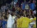 videos de Jeux Sans Frontieres 1990 - Bergamo (13)