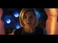 Trailer (Saison 11 Épisode 11)