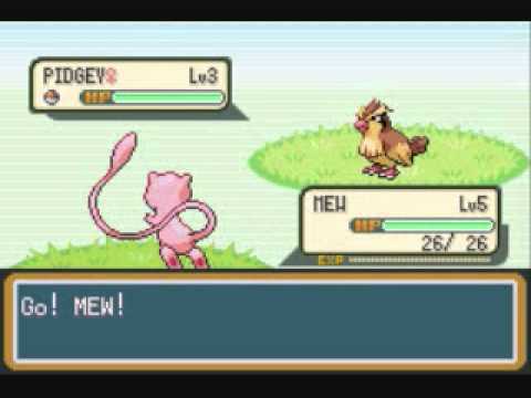 how to make my pokemon obey me