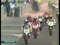 SBK 2008 - Salt Lake City Race 2 Highlights