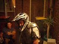 moto man drinks blond!2