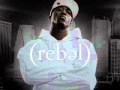 Identity (feat. Da Truth, Jr) By Lecrae