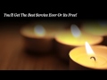 Best Salon In Westborough Massachusetts - Profilo Day Spa and Salon