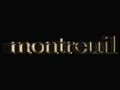 le sons des moribart
