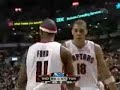 Danny Granger iz THE MAN! Danny Granger iz THE MAN!