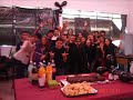 halloween scalamandre Ibiuna semana agita inter classes halloween scalamandre Ibiuna semana agita inter classes