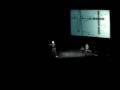 Louie Giglio - Laminin