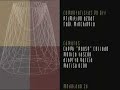 el grito del arcángel  raúl minchinela 2003 