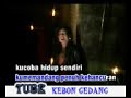 penuh kepalsuan penuh kepalsuan