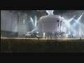 Renato Zero - Mi Vendo -  Live 2004