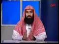 نهاية العالم 2-6