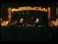 The Police - Every Little Think She Does Is Magic