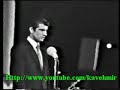Great Maestros Shajarian, Majd, Bahari; Mouyeh (4/5)
