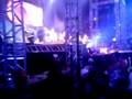 videos de Aventura KOB Live Arena Del Cibao2