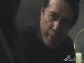 You and Me - Roslin and Adama