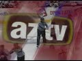 Carcillo vs Hordichuk Feb 2, 2008