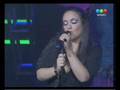 videos de Semifinal Talento Argentino : Ultravioleta - La Ciudad de la Furia (Soda Stero)
