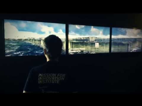 YouTube Preview Image