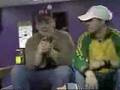 Assistir ao v�deo