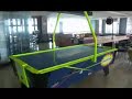 club-ultima-condotels-investments-condotel-investment.html